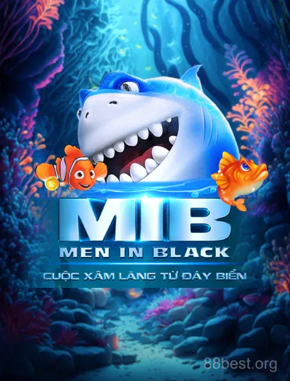 techplay_men_in_black_portrait