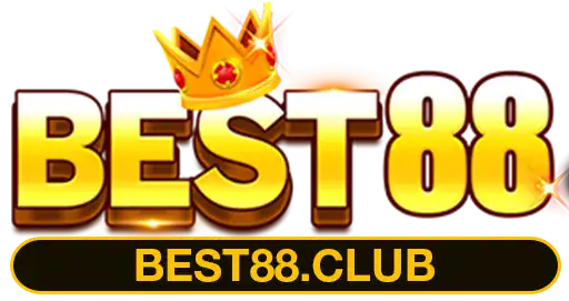 Logo Best 88